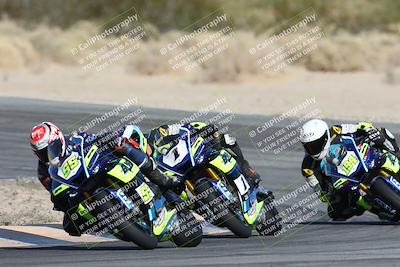 media/Dec-07-2025-CVMA (Sun) [[3e7d2de5dc]]/Race 6-The Shootout/